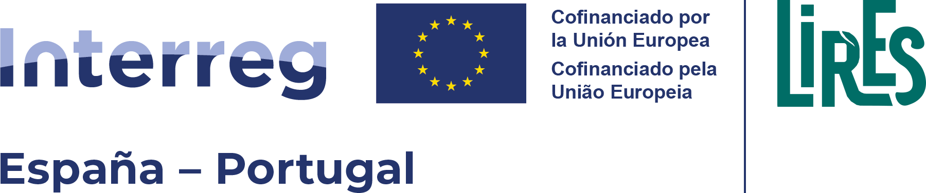 Interreg+Lires