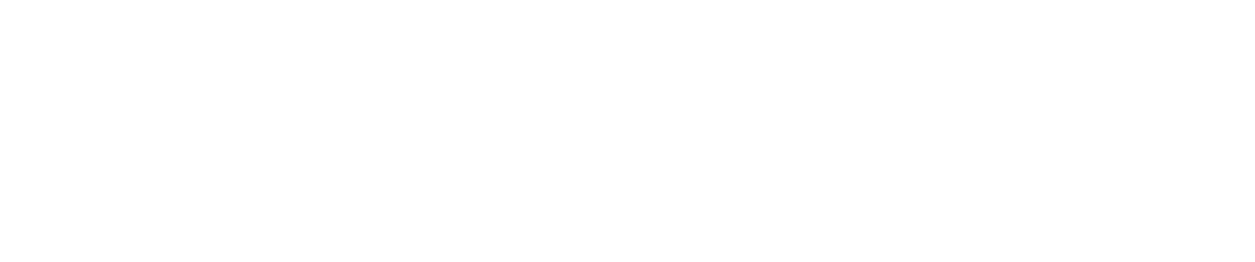 Interreg+Lires+BW